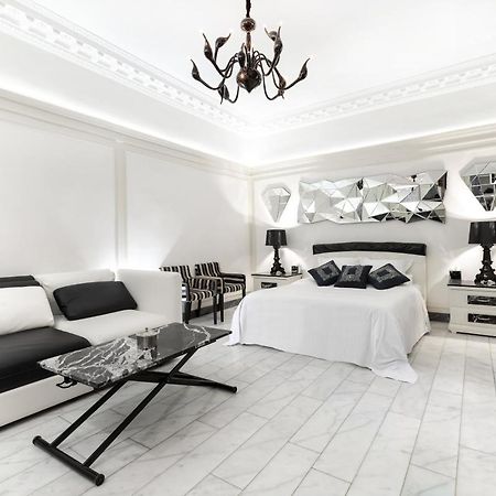 The Paris Guest Apartment Exterior photo